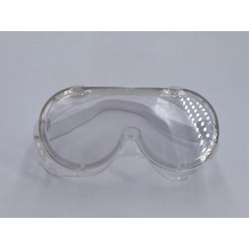 Safety Goggle/Protective Eyewear Anti-fog Goggle